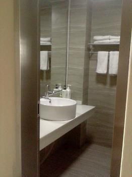 Zhengzhou Songguo Business Hotel المظهر الخارجي الصورة