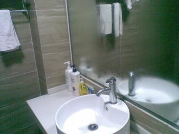 Zhengzhou Songguo Business Hotel المظهر الخارجي الصورة